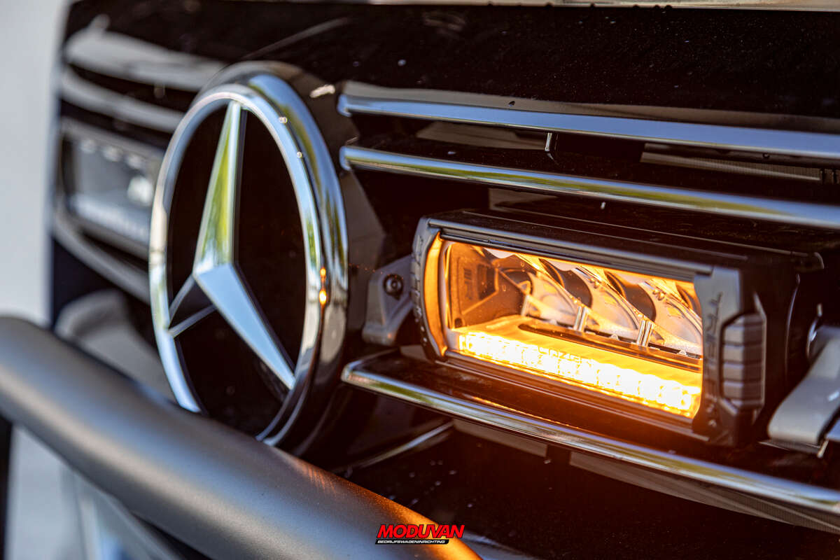 20260428 - RFQ26_0848 - Renew - Mercedes Sprinter-LQ-013.jpg