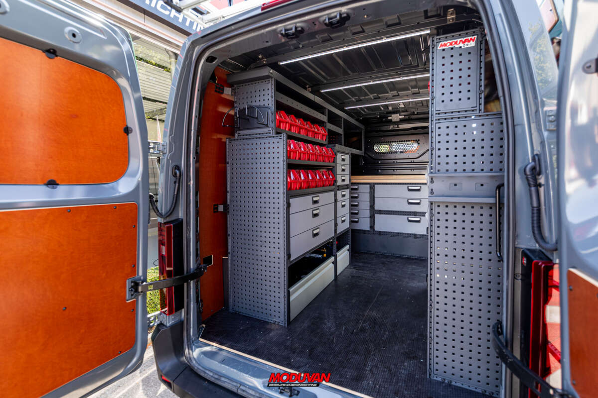 20260624 - RFQ26_1029 - Haegeman Heating Solutions - Renault Master eTech-LQ-012.jpg