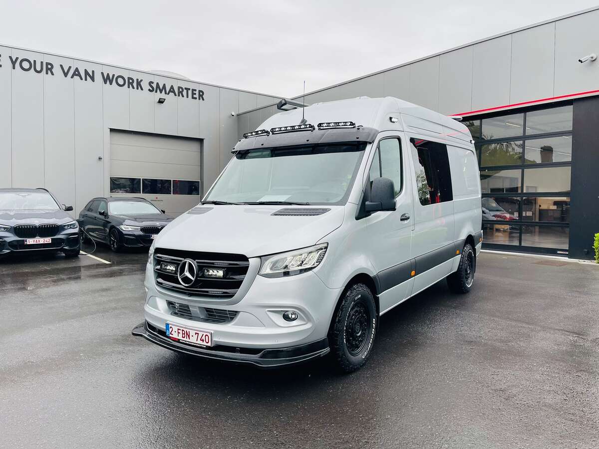 doolaeghe-mercedes-sprinter (4).JPEG