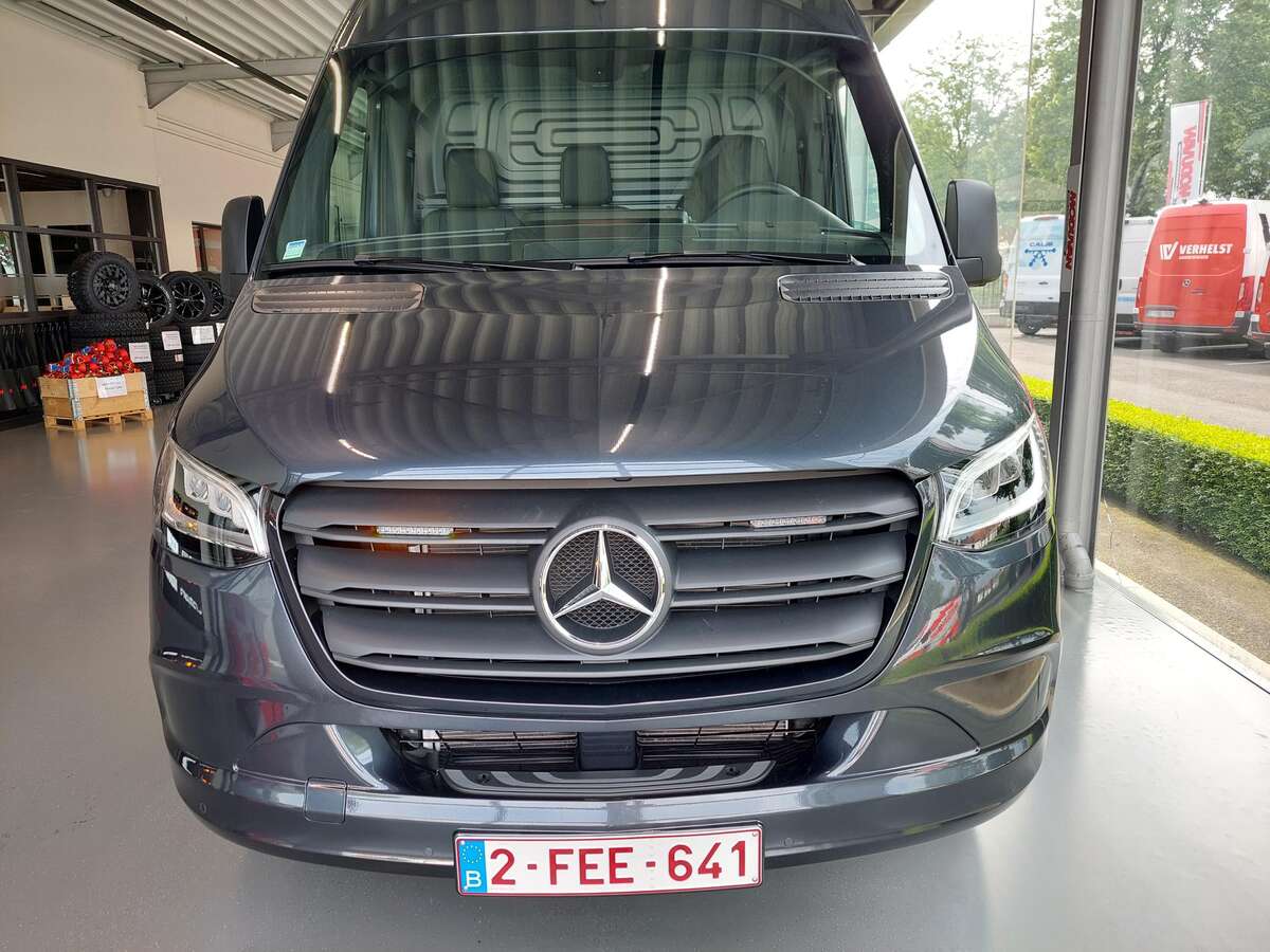 betrading-mercedes-sprinter (8).jpg