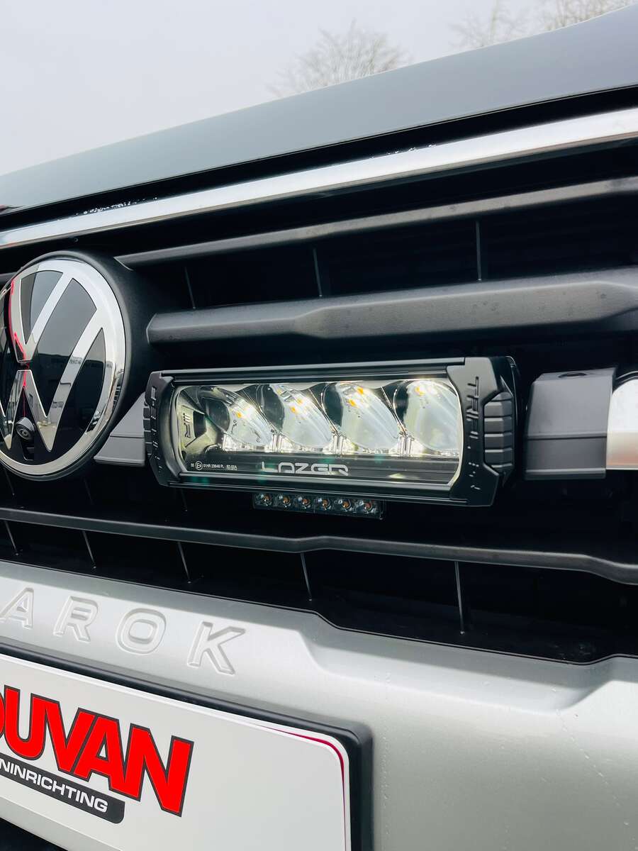 new-volkswagen-amarok-grill-kit (5).JPEG