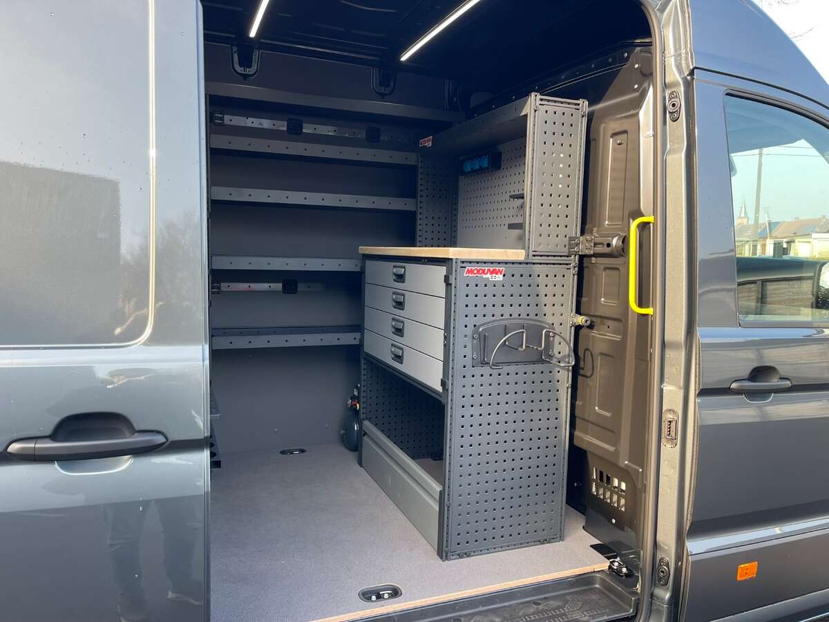 daniel-senesael-en-zoon-man-tge (2).JPEG