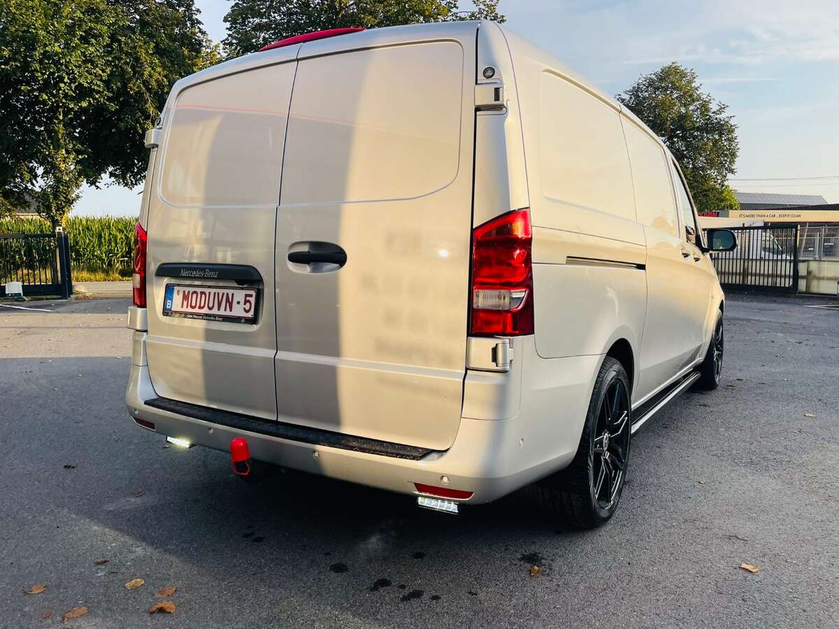 voltmasters-mercedes-vito (6).JPEG