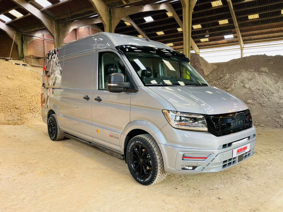 man-tge-moduvan-edition (6).JPEG