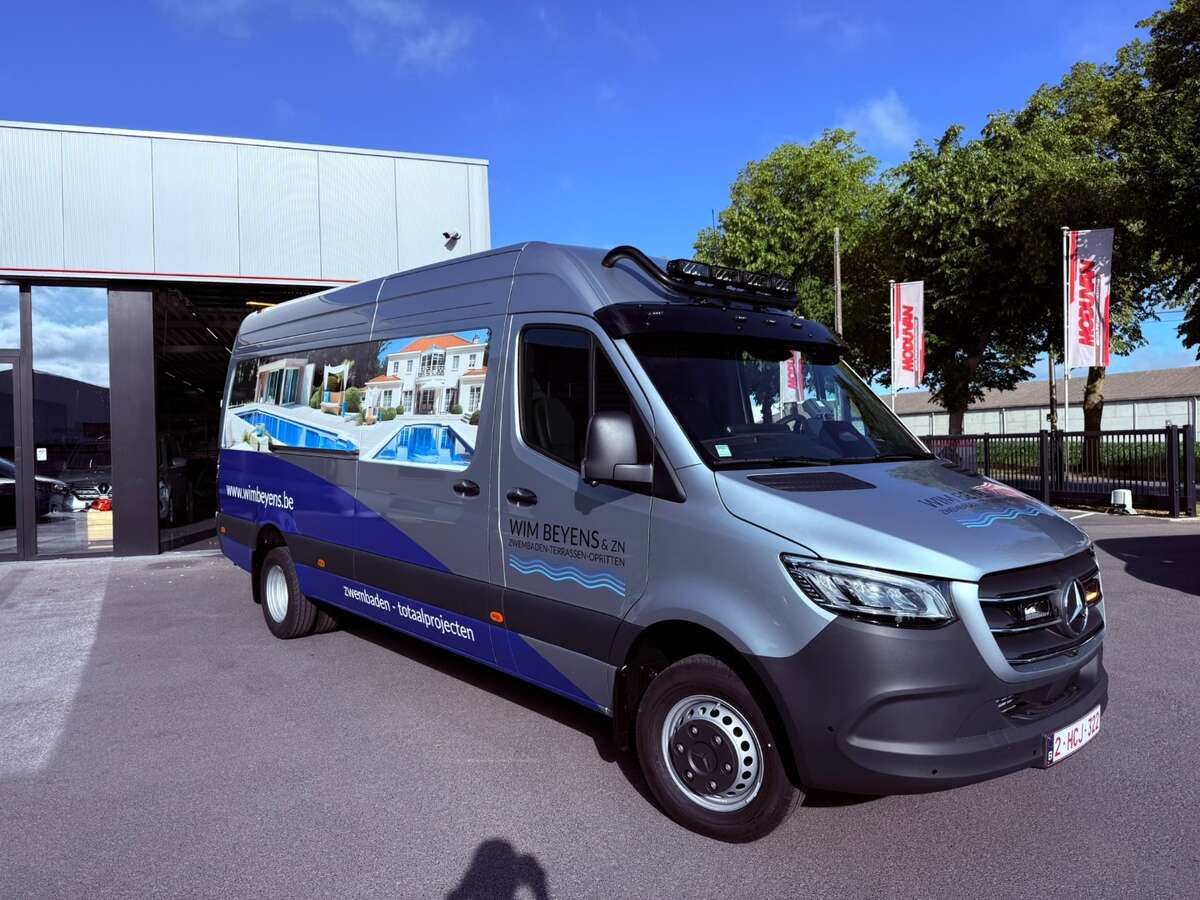 wim-beyens-mercedes-sprinter (4).JPEG
