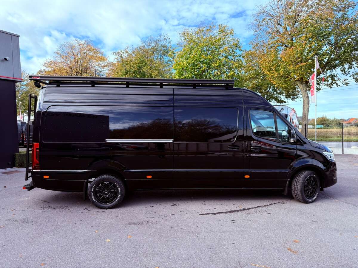 labarque-dd-mercedes-sprinter (1).JPEG