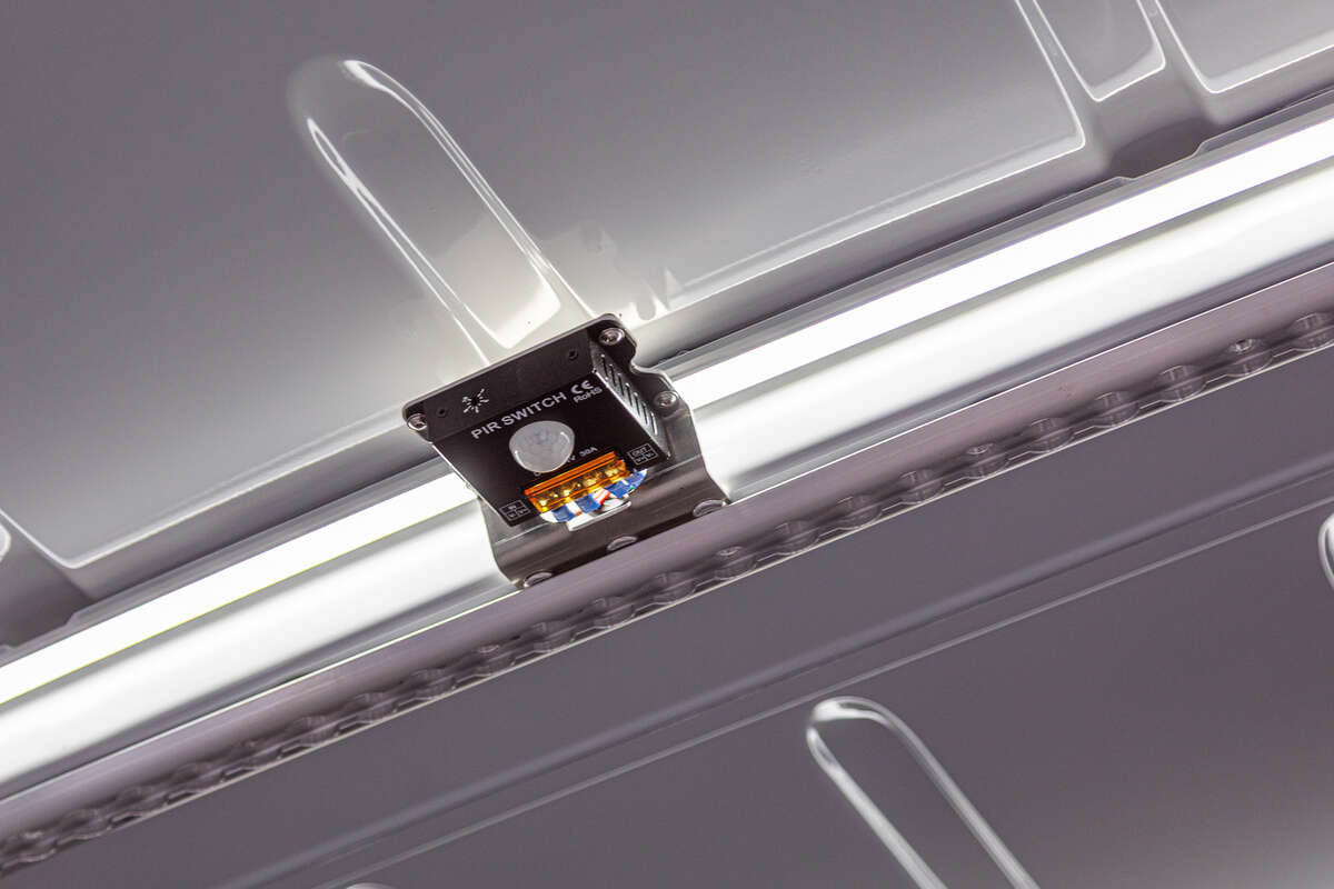 20260220 - RFQ26_0142 - De Visschere - Mercedes Sprinter-LQ-008.jpg