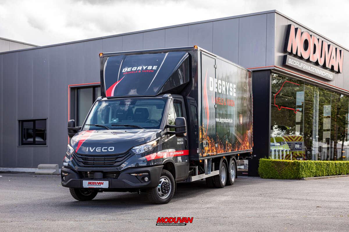 20260511 - RFQ26_0721 - Degryse - IVECO Daily-LQ-002.jpg