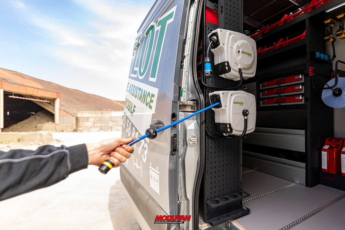 20260428 - RFQ25_2169 - Duflot - Mercedes Sprinter-LQ-090.jpg