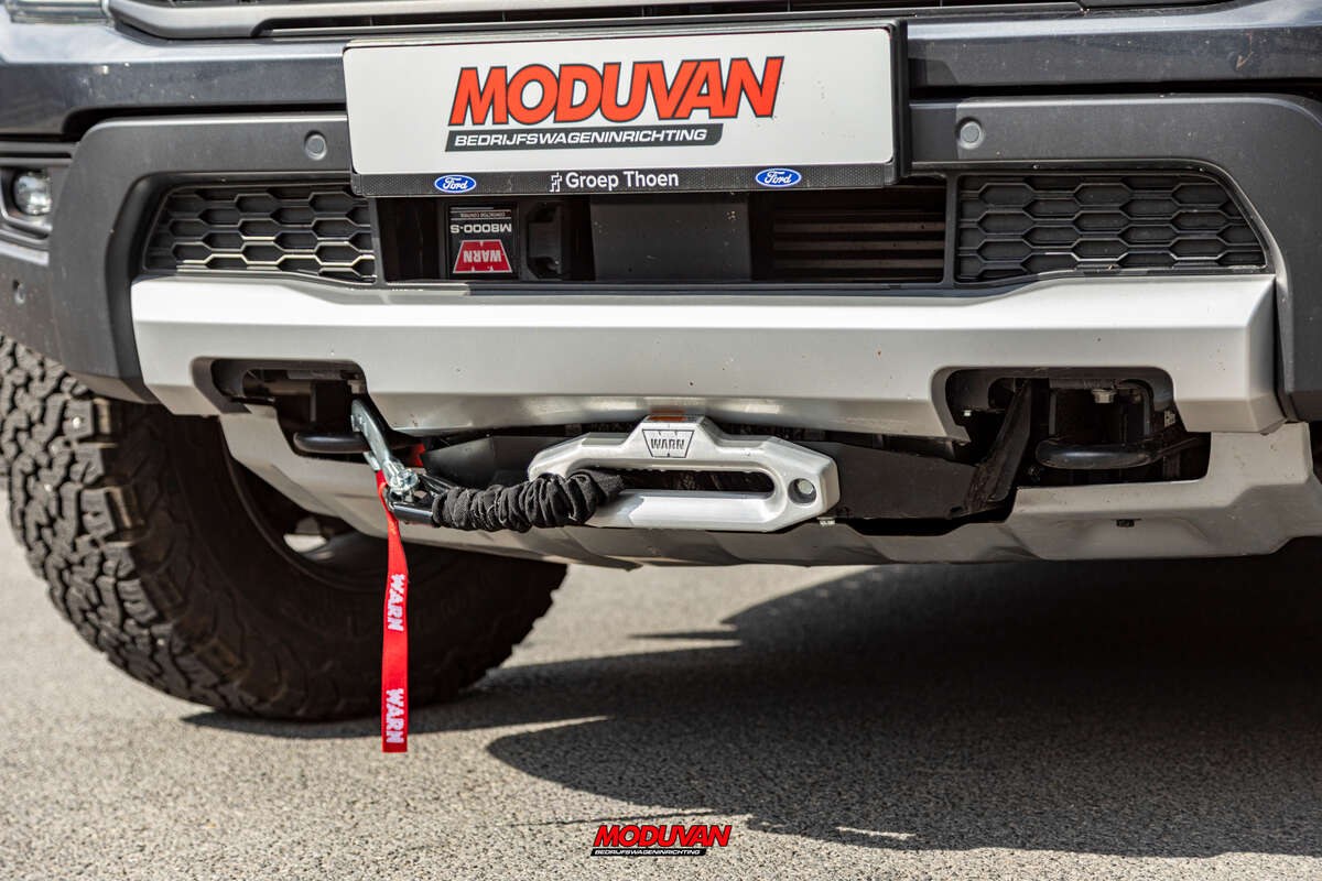 20260605 - RFQ26_0770 - Eldemar - Ford Ranger Raptor-LQ-003.jpg