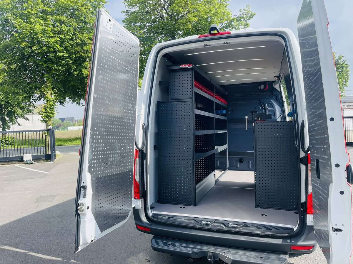 verhelst-mercedes-sprinter (5).JPEG