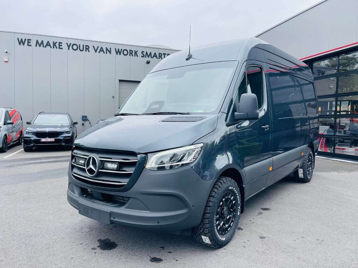 geothermie-vanlerberghe-mercedes-sprinter (4).jpeg