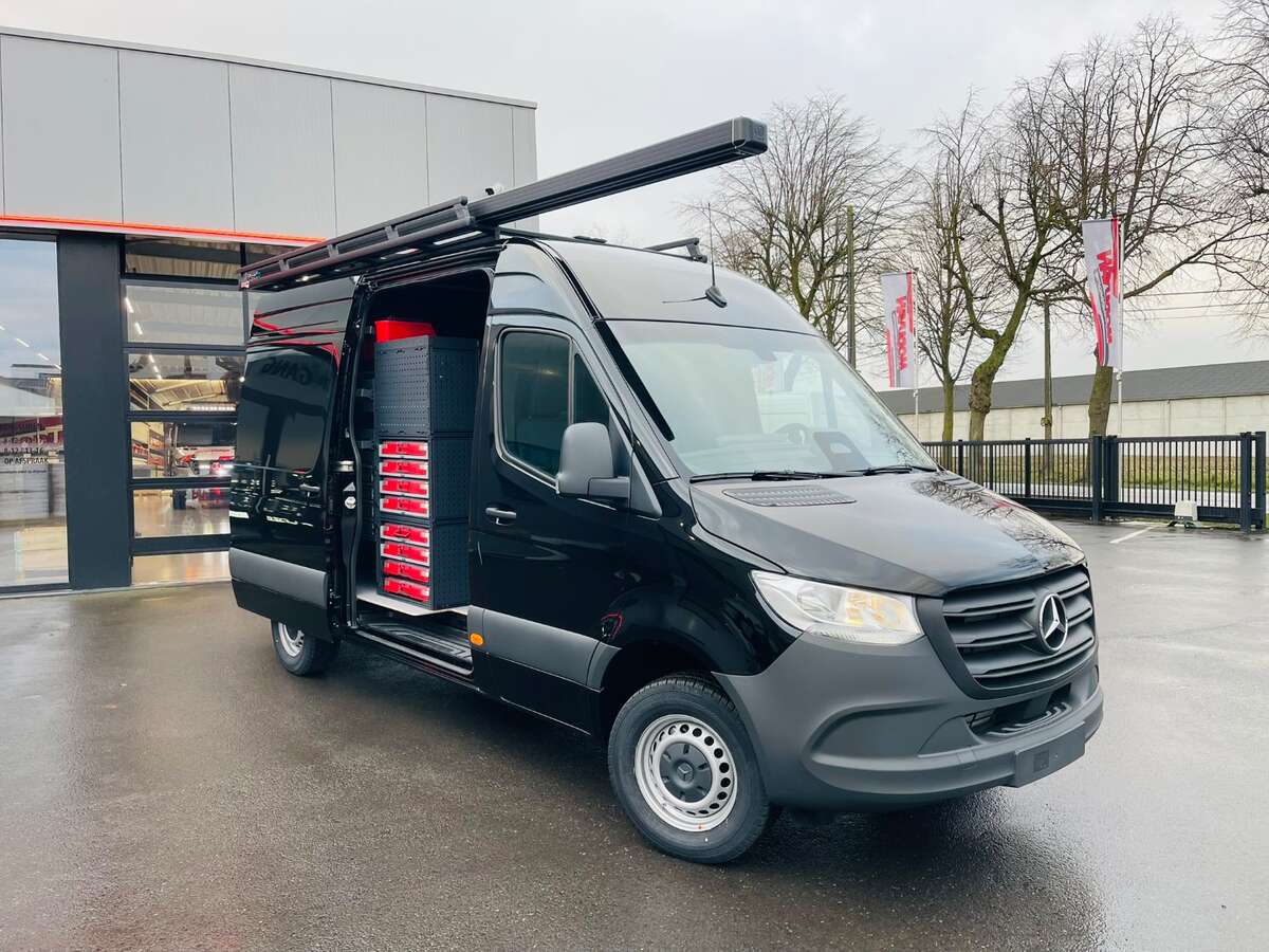 sanivan-mercedes-sprinter (2).JPEG