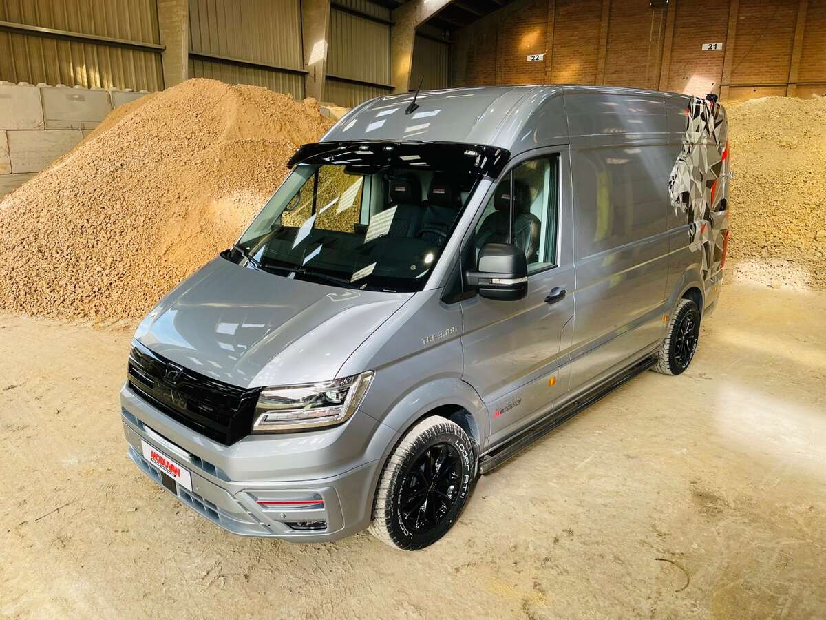 man-tge-moduvan-edition (16).JPEG