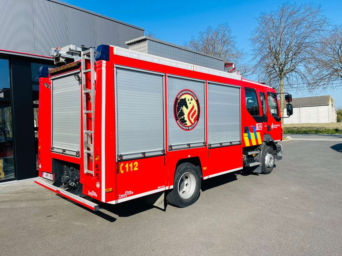 brandweer-westhoek-dieren-red-team (1).JPEG