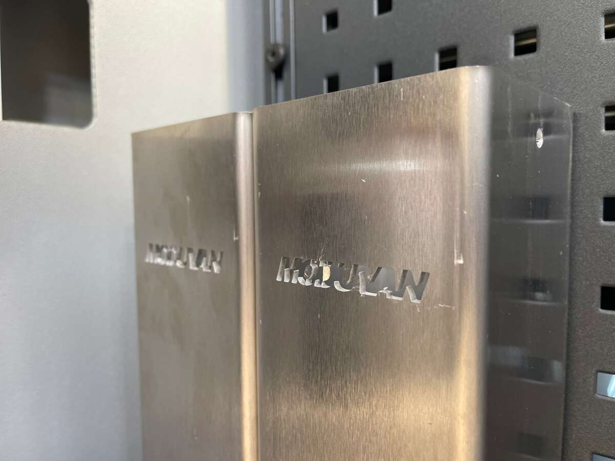 windocare-man-tge (22).JPEG