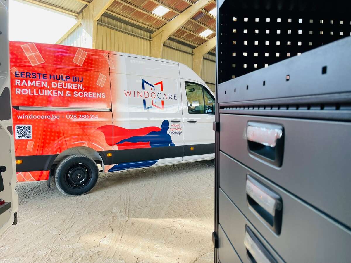 windocare-man-tge (19).JPEG