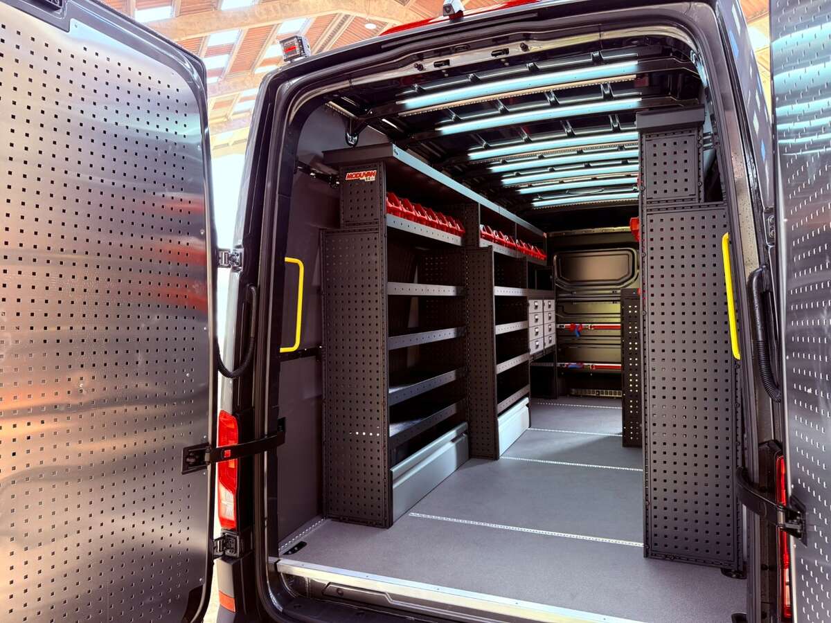 bvh-projects-man-tge (17).JPEG