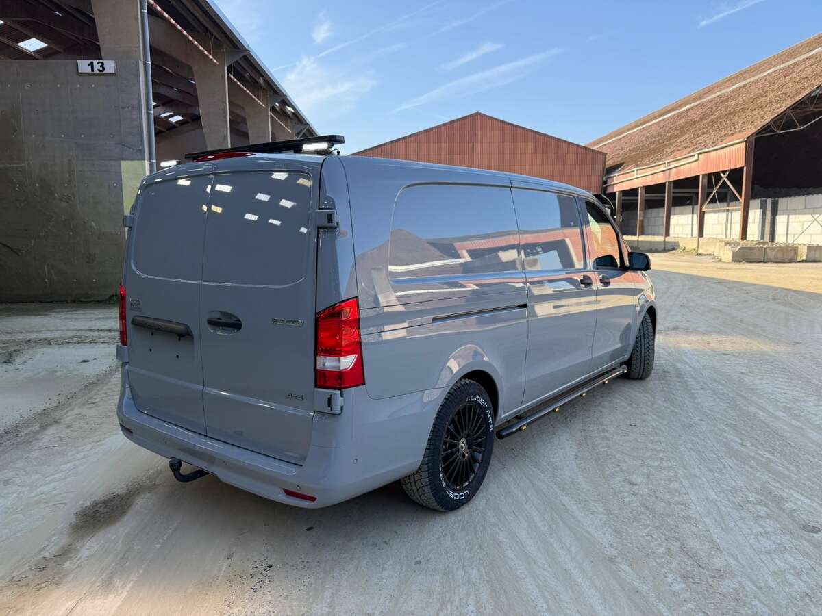 vdb-technic-services-mercedes-vito (5).JPEG