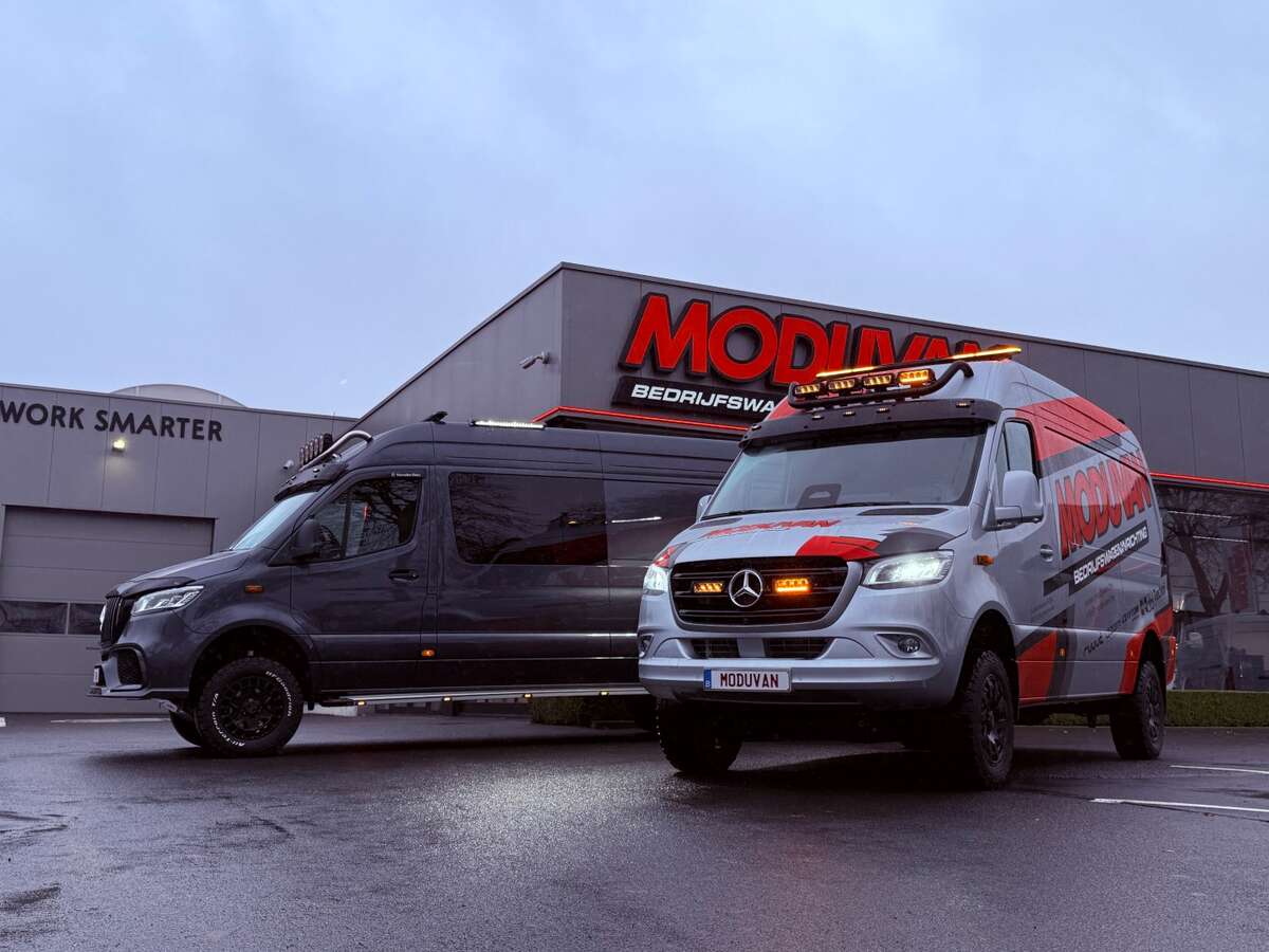 maxivan-mercedes-sprinter (16).JPG