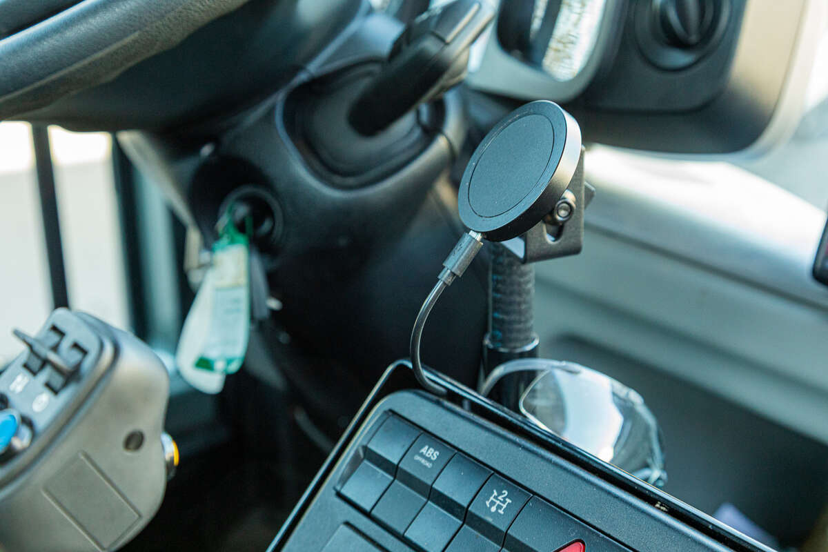 20260302 - RFQ25_0846 - Arvagro - Mercedes UNIMOG-LQ-025.jpg