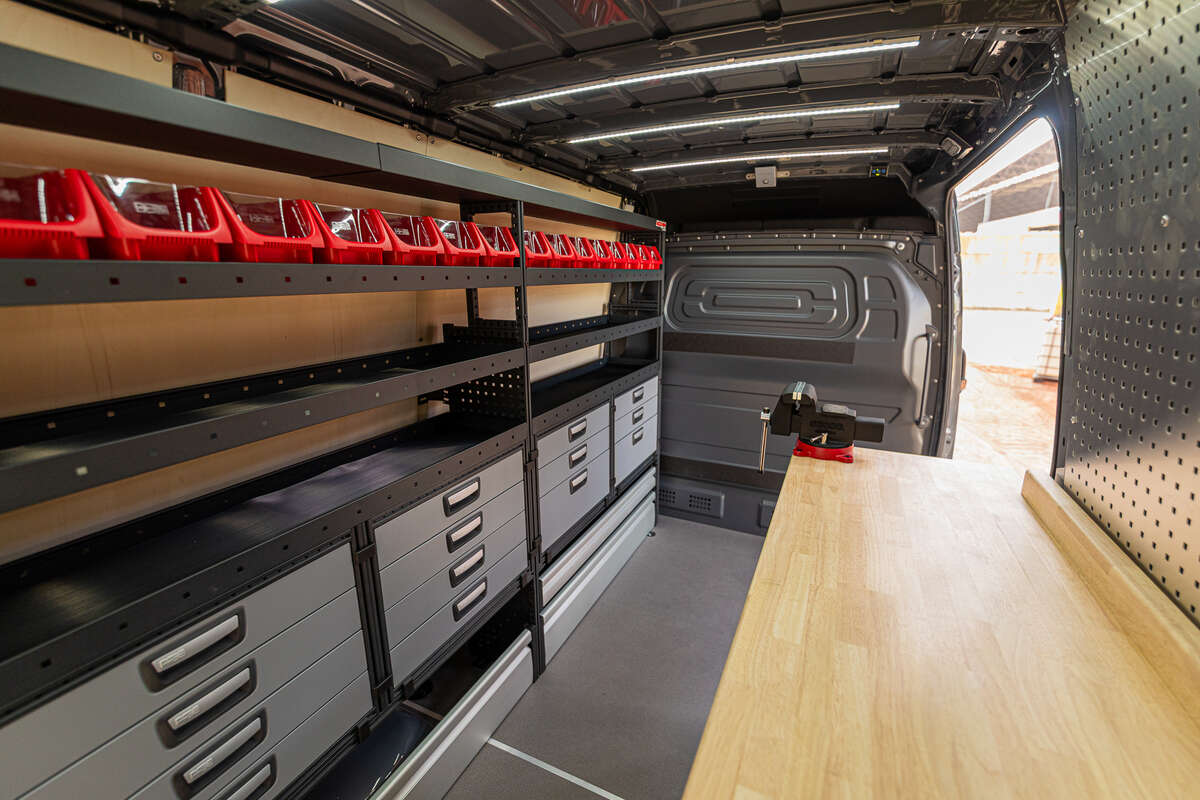 20260330 - RFQ26_0409 - Eggermont - Mercedes Sprinter-LQ-031.jpg