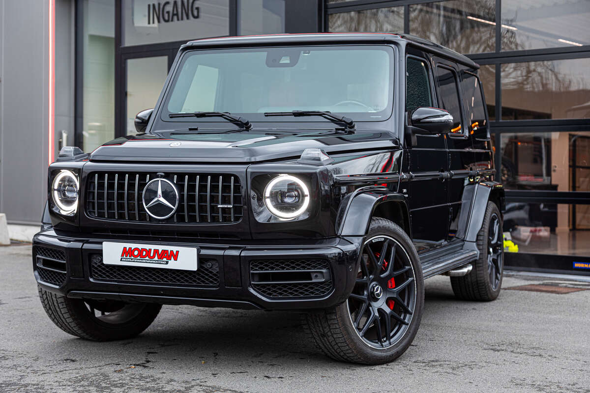 20260202 - RFQ25_2197 - Heva Bouw - Mercedes G-Klasse-LQ-002.jpg