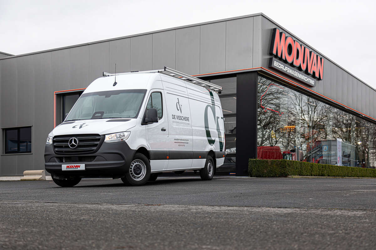 20260220 - RFQ26_0142 - De Visschere - Mercedes Sprinter-LQ-002.jpg
