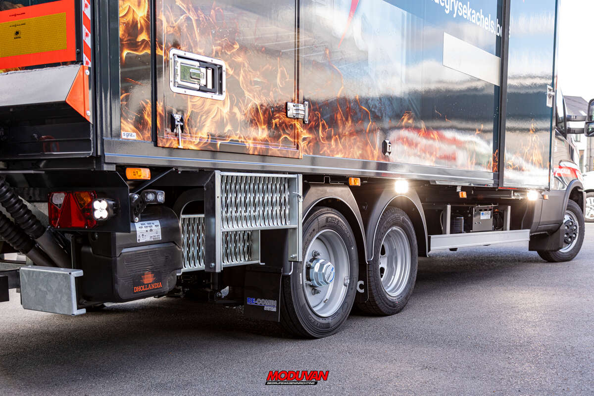 20260511 - RFQ26_0721 - Degryse - IVECO Daily-LQ-010.jpg
