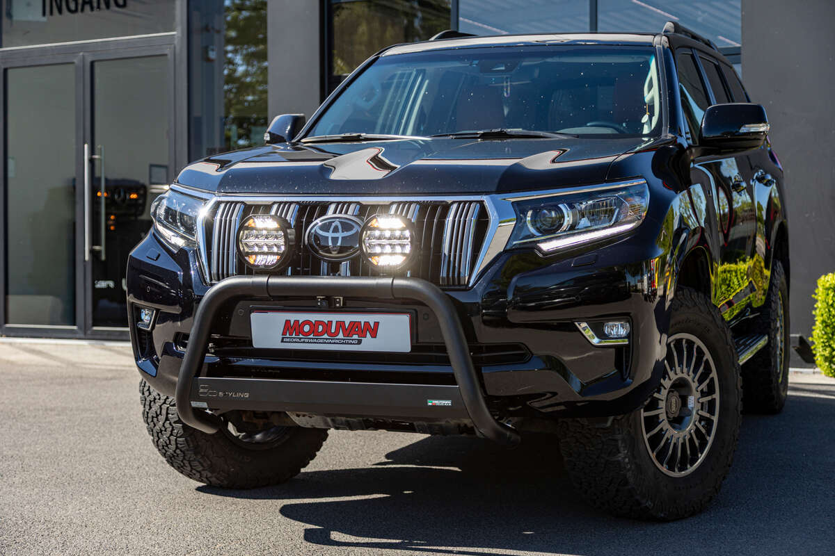 20260430 - RFQ25_1201 - REJ Ramboer - Toyota Landcruiser-LQ-011.jpg