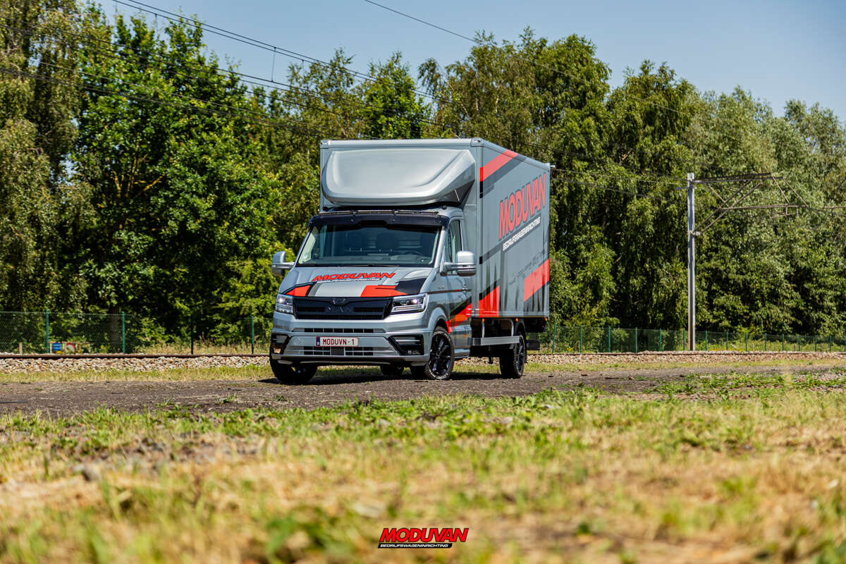 20260624 - RFQ26_xxxx - Moduvan Meubelbak - MAN TGE-LQ-038.jpg