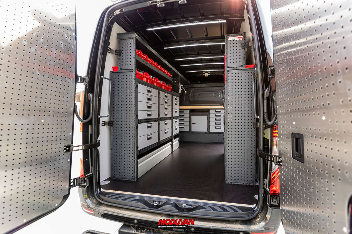 20260710 - RFQ26_1018 - Jordi Van Vreckem - Mercedes Sprinter-LQ-015.jpg