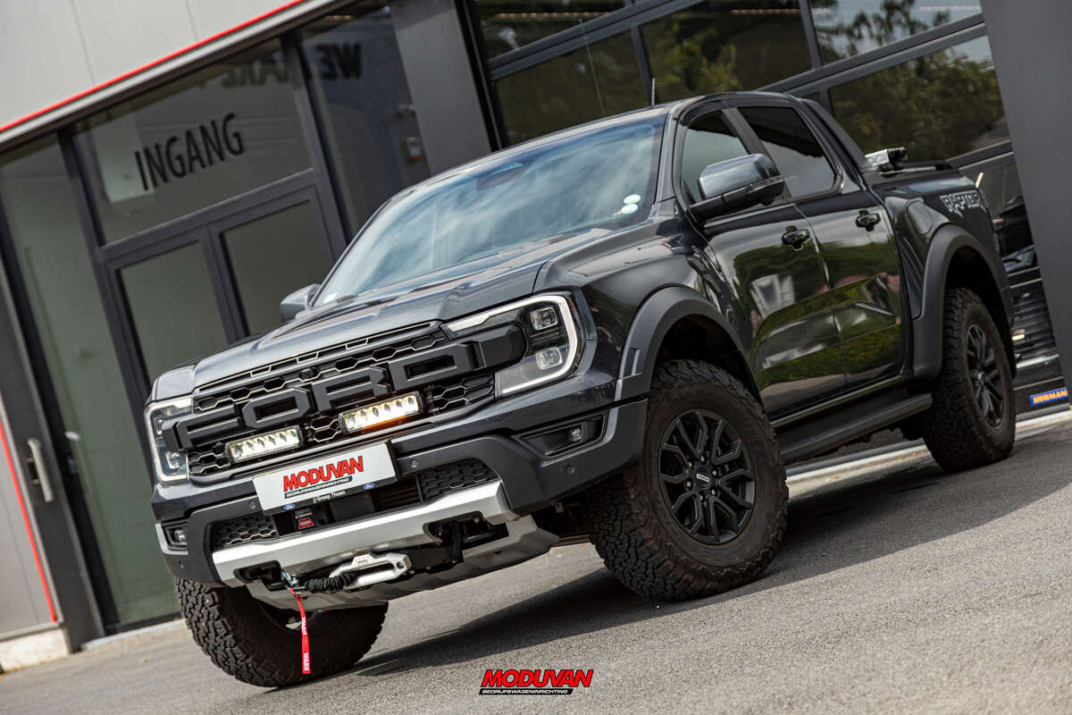20260605 - RFQ26_0770 - Eldemar - Ford Ranger Raptor-LQ-007.jpg