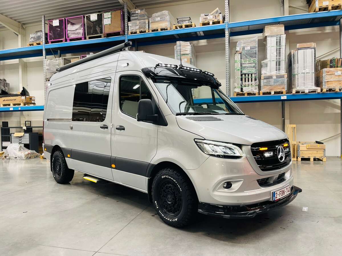 doolaeghe-mercedes-sprinter (1).JPEG