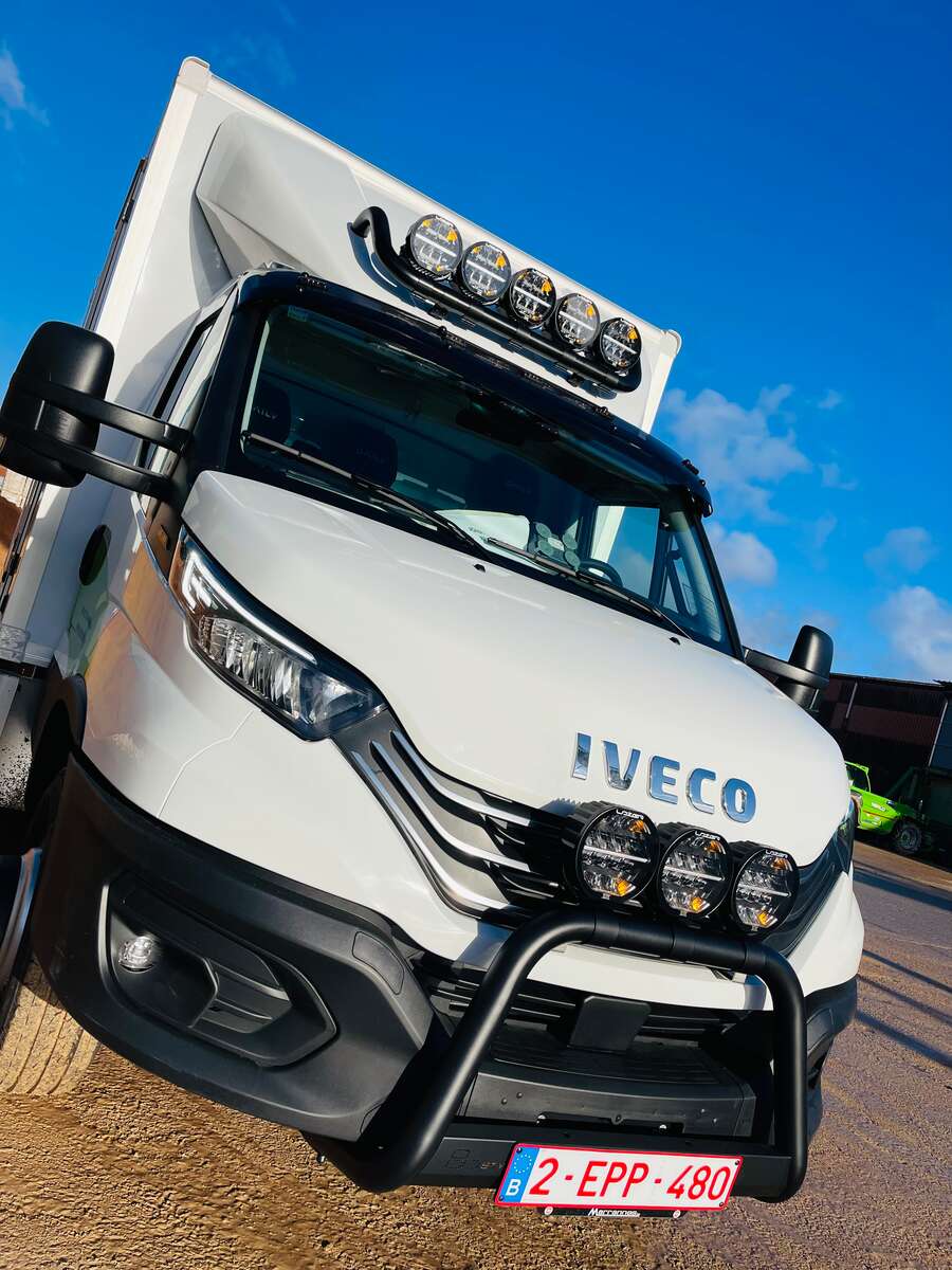 iveco-johan-goens (3).jpg