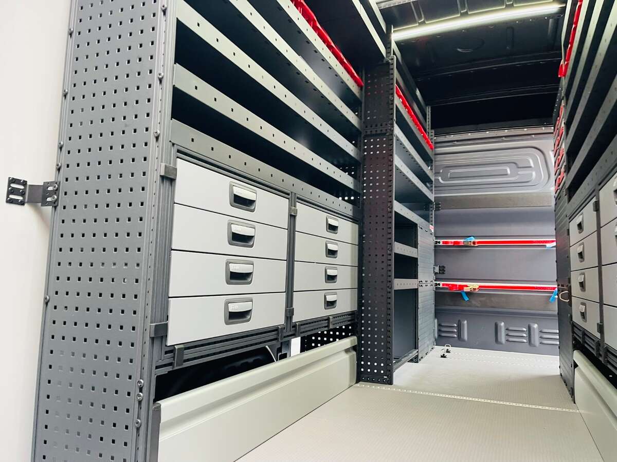 sanivan-mercedes-sprinter (10).JPEG