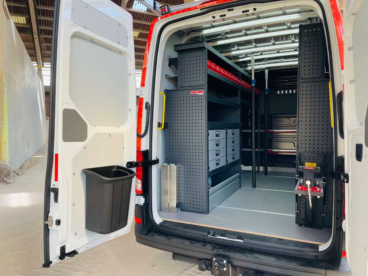 windocare-man-tge (5).JPEG