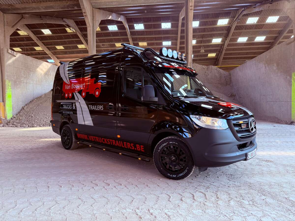 van-bogaert-mercedes-sprinter (19).JPEG