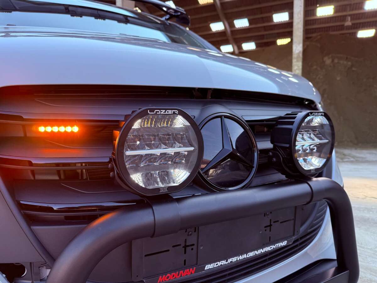 vdb-technic-services-mercedes-vito (4).JPEG