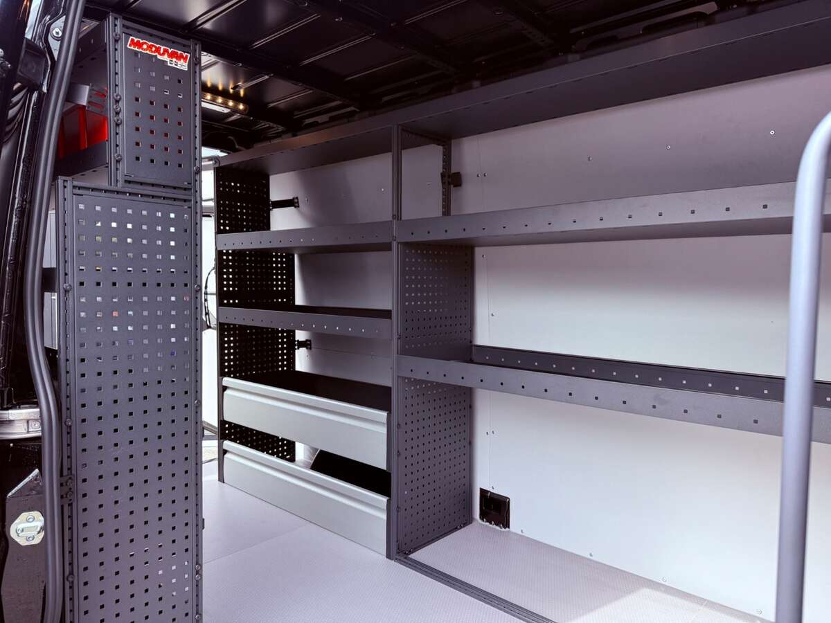 tuinen-cornilly (5).JPEG