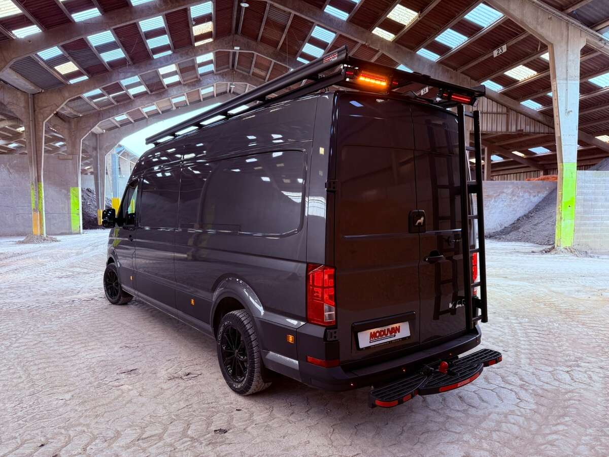 glenn-van-hevel-man-tge (3).JPEG