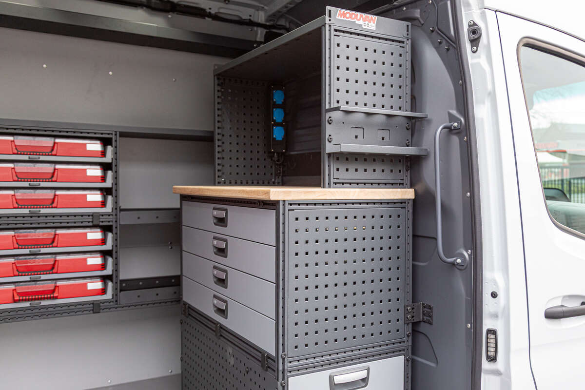 20260220 - RFQ26_0142 - De Visschere - Mercedes Sprinter-LQ-010.jpg