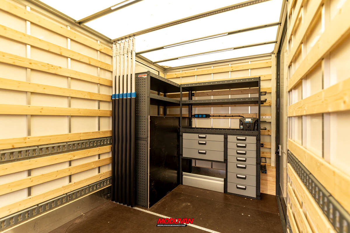 20260511 - RFQ26_0721 - Degryse - IVECO Daily-LQ-015.jpg