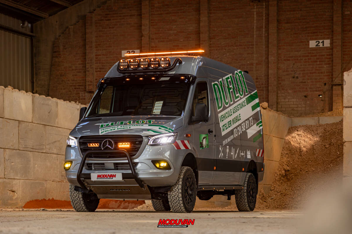 20260428 - RFQ25_2169 - Duflot - Mercedes Sprinter-LQ-006.jpg