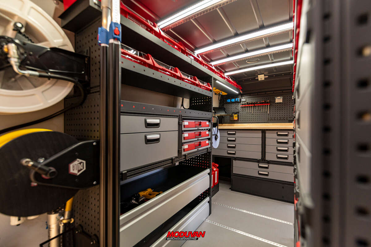 20260428 - RFQ25_2169 - Duflot - Mercedes Sprinter-LQ-016.jpg
