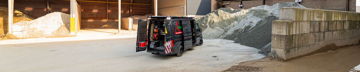 20260320 - RFQ26_0099 + RFQ26_0318 - AGL Engineering - MAN TGE-LQ-049.jpg