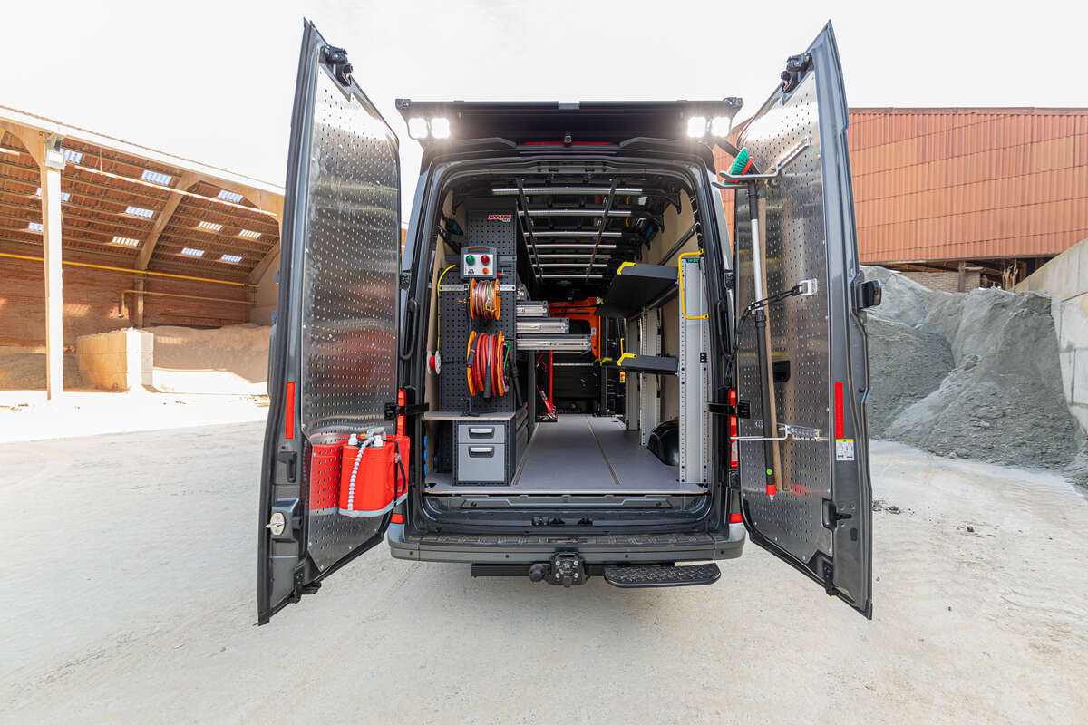 20260320 - RFQ26_0099 + RFQ26_0318 - AGL Engineering - MAN TGE-LQ-045.jpg