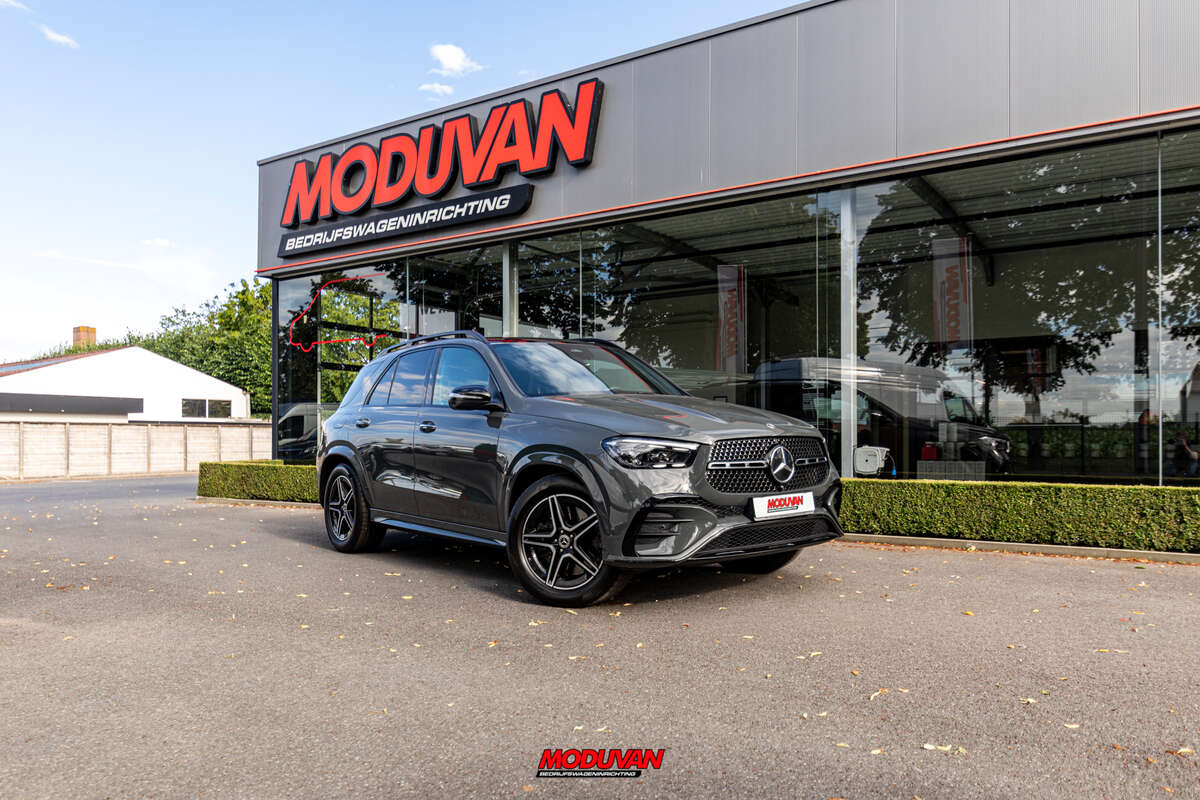 20260630 - RFQ26_1236 - Nachtegaele - Mercedes GLE-LQ-002.jpg