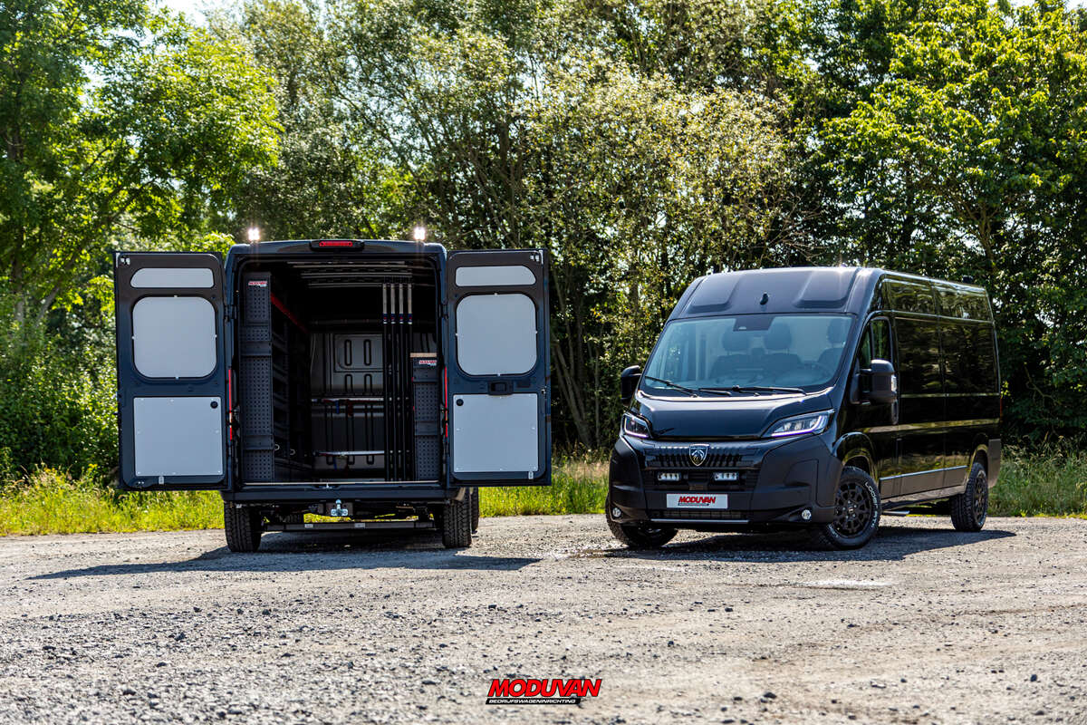 20260619 - RFQ26_0135 - Himpens Color & Design - Peugeot Boxer-LQ-005.jpg