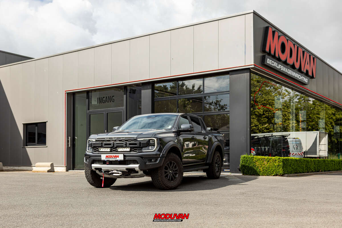 20260605 - RFQ26_0770 - Eldemar - Ford Ranger Raptor-LQ-006.jpg